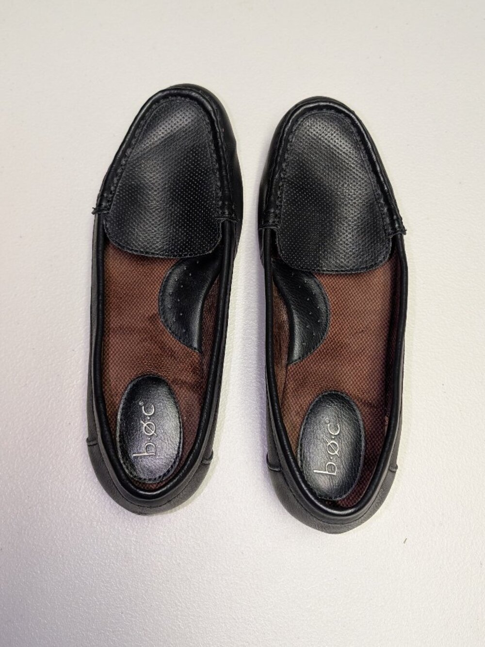 BOC women's shoes